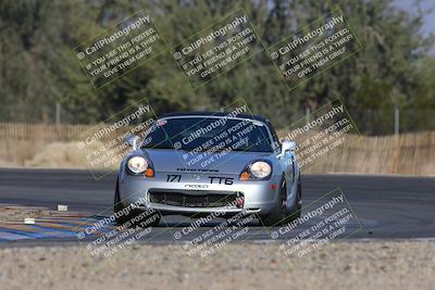 media/Feb-17-2024-Nasa AZ (Sat) [[ca3372609e]]/2-Time Trial (All Classes)/Session 1 (Turn 3)/
